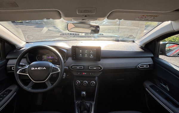 dacia-jogger-1-6-hybrid-140ch-extreme-5-places - 907844713