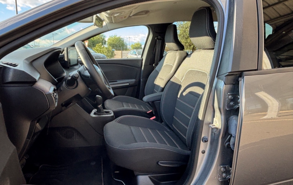 dacia-jogger-1-6-hybrid-140ch-extreme-5-places - 907844713