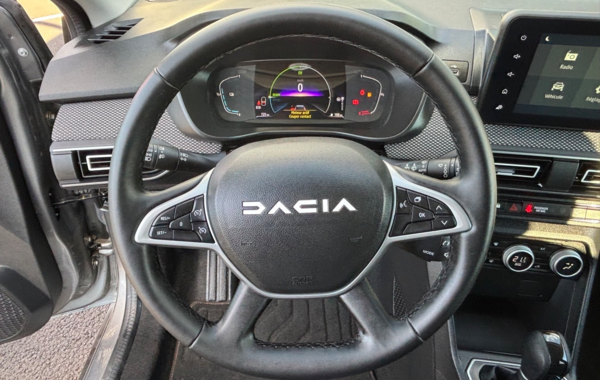 dacia-jogger-1-6-hybrid-140ch-extreme-5-places - 907844713