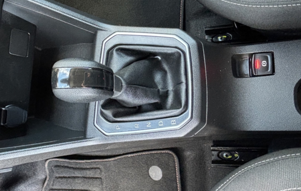 dacia-jogger-1-6-hybrid-140ch-extreme-5-places - 907844713