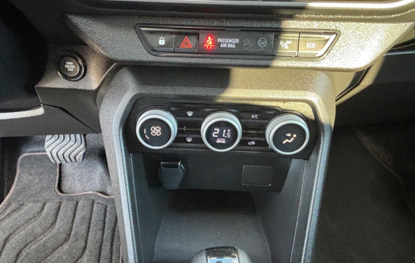 dacia-jogger-1-6-hybrid-140ch-extreme-5-places - 907844713