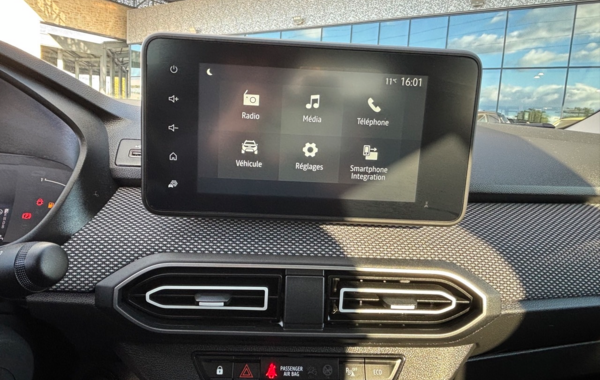 dacia-jogger-1-6-hybrid-140ch-extreme-5-places - 907844713