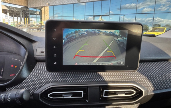 dacia-jogger-1-6-hybrid-140ch-extreme-5-places - 907844713