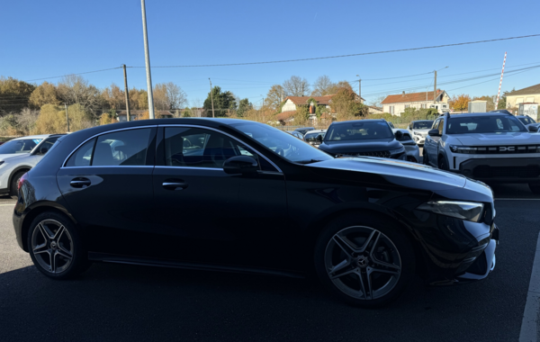 mercedes-classe-a-200-163ch-amg-line-7g-dct - 907874713