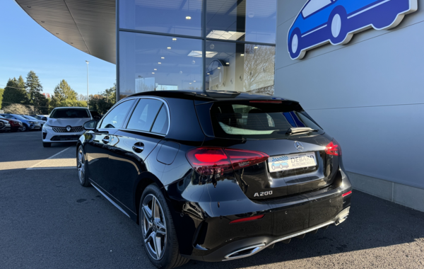 mercedes-classe-a-200-163ch-amg-line-7g-dct - 907874713
