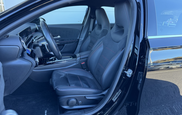 mercedes-classe-a-200-163ch-amg-line-7g-dct - 907874713