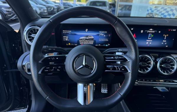 mercedes-classe-a-200-163ch-amg-line-7g-dct - 907874713