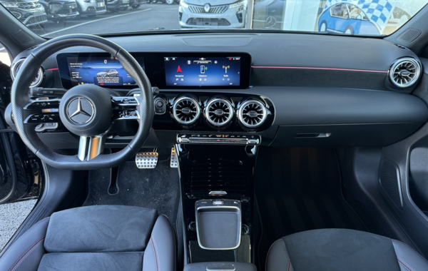 mercedes-classe-a-200-163ch-amg-line-7g-dct - 907874713