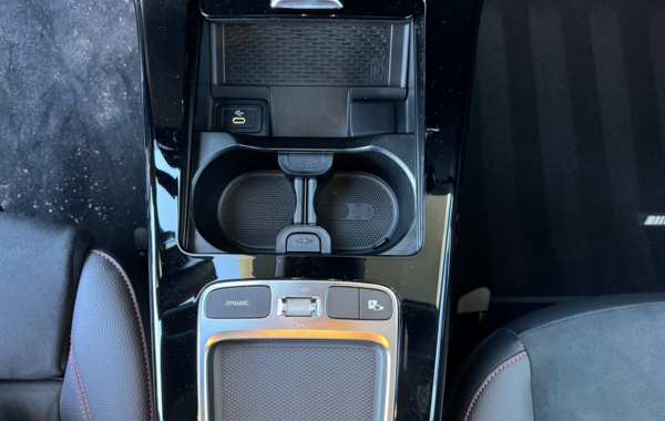 mercedes-classe-a-200-163ch-amg-line-7g-dct - 907874713