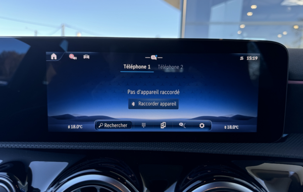 mercedes-classe-a-200-163ch-amg-line-7g-dct - 907874713