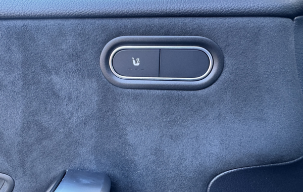 mercedes-classe-a-200-163ch-amg-line-7g-dct - 907874713