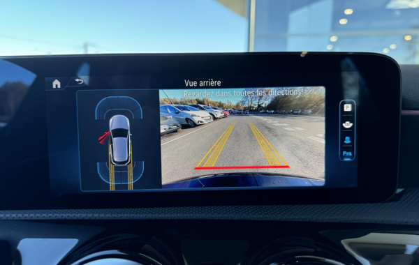 mercedes-classe-a-200-163ch-amg-line-7g-dct - 907874713