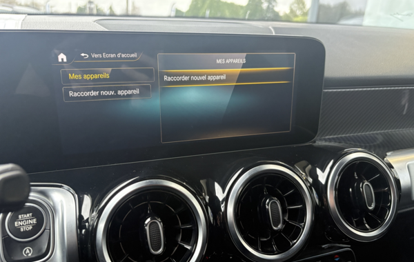 mercedes-glb-220d-190ch-amg-line-8g-dct - 907894713