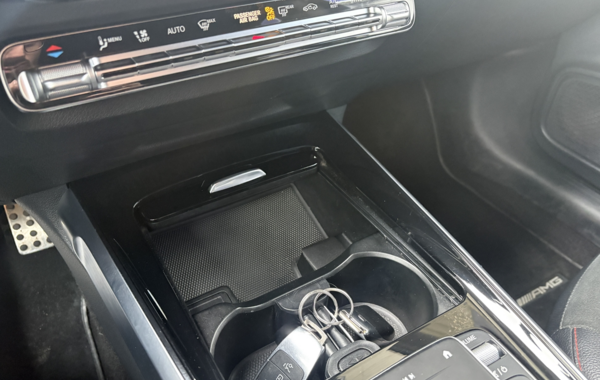 mercedes-glb-220d-190ch-amg-line-8g-dct - 907894713