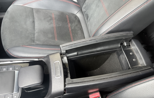 mercedes-glb-220d-190ch-amg-line-8g-dct - 907894713