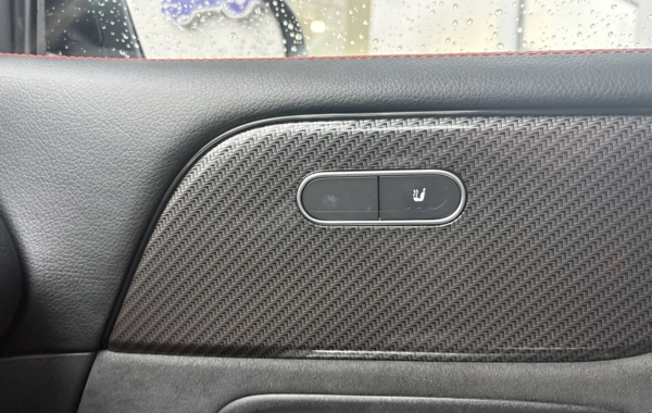 mercedes-glb-220d-190ch-amg-line-8g-dct - 907894713