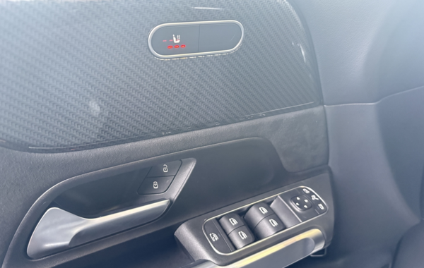 mercedes-glb-220d-190ch-amg-line-8g-dct - 907894713