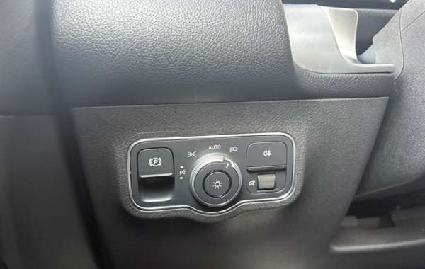 mercedes-glb-220d-190ch-amg-line-8g-dct - 907894713