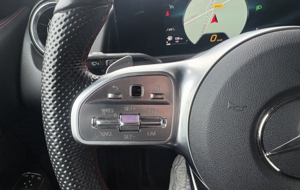 mercedes-glb-220d-190ch-amg-line-8g-dct - 907894713