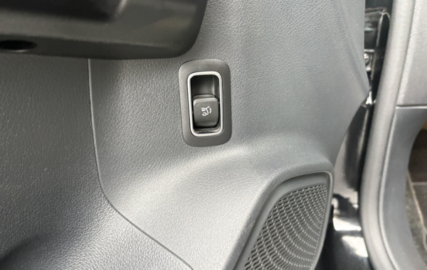 mercedes-glb-220d-190ch-amg-line-8g-dct - 907894713