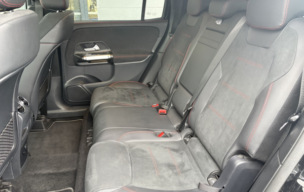 mercedes-glb-220d-190ch-amg-line-8g-dct - 907894713