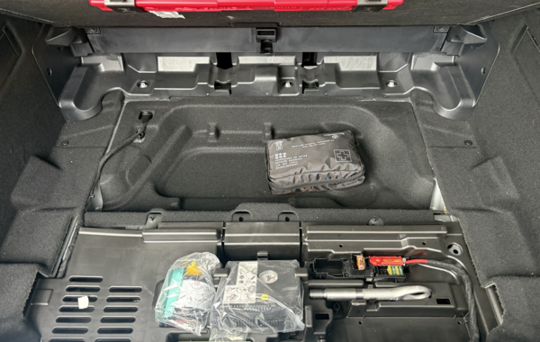 mercedes-glb-220d-190ch-amg-line-8g-dct - 907894713