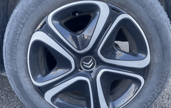 citroen-c3-aircross-puretech-110ch-s-s-feel-e6-d-6cv - 907944713