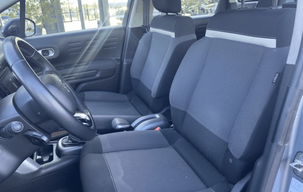 citroen-c3-aircross-puretech-110ch-s-s-feel-e6-d-6cv - 907944713