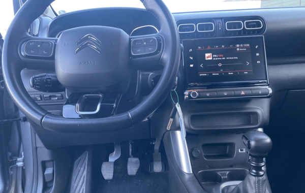 citroen-c3-aircross-puretech-110ch-s-s-feel-e6-d-6cv - 907944713