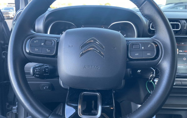 citroen-c3-aircross-puretech-110ch-s-s-feel-e6-d-6cv - 907944713