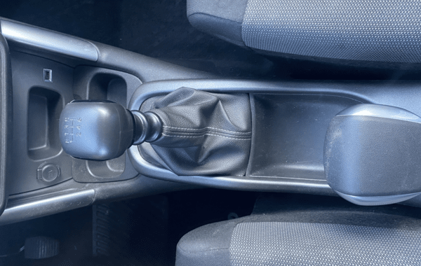 citroen-c3-aircross-puretech-110ch-s-s-feel-e6-d-6cv - 907944713