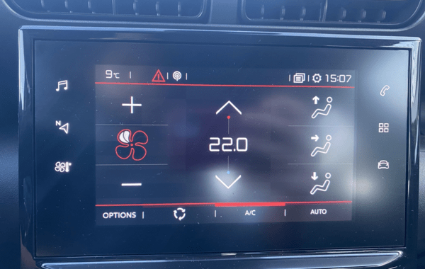 citroen-c3-aircross-puretech-110ch-s-s-feel-e6-d-6cv - 907944713