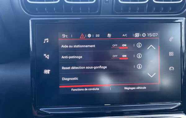 citroen-c3-aircross-puretech-110ch-s-s-feel-e6-d-6cv - 907944713