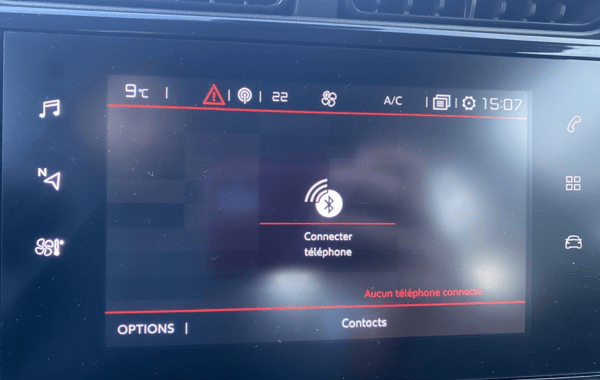 citroen-c3-aircross-puretech-110ch-s-s-feel-e6-d-6cv - 907944713