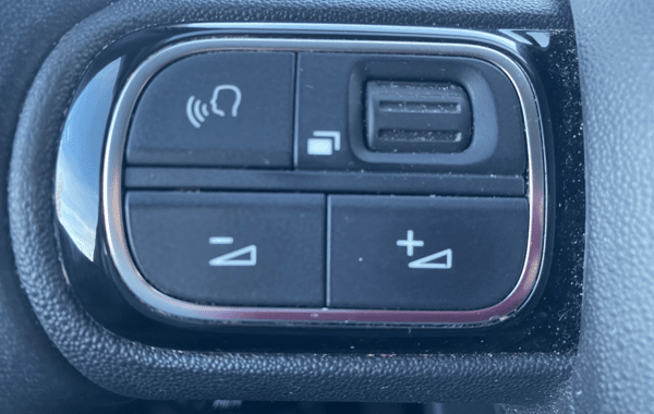 citroen-c3-aircross-puretech-110ch-s-s-feel-e6-d-6cv - 907944713