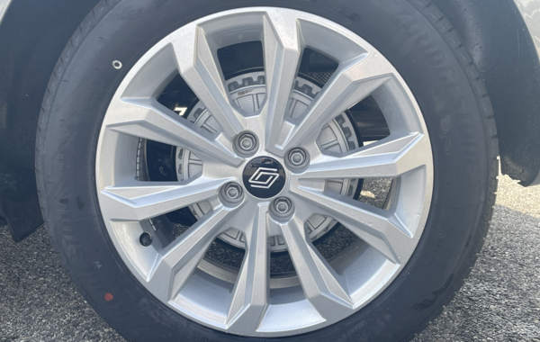 renault-clio-v-1-5-dci-100ch-evolution-25 - 907994713