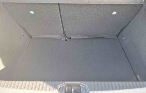 renault-clio-v-1-5-dci-100ch-evolution-25 - 908024713