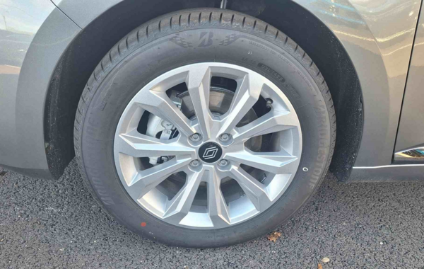 renault-clio-v-1-5-dci-100ch-evolution-25 - 908024713