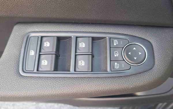 renault-clio-v-1-5-dci-100ch-evolution-25 - 908024713