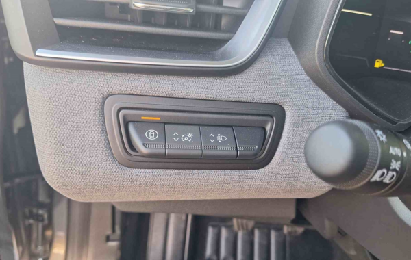 renault-clio-v-1-5-dci-100ch-evolution-25 - 908024713