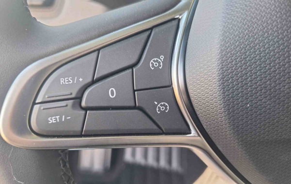 renault-clio-v-1-5-dci-100ch-evolution-25 - 908024713