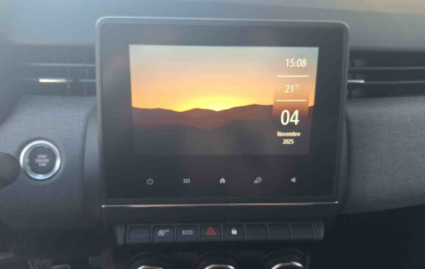 renault-clio-v-1-5-dci-100ch-evolution-25 - 908024713