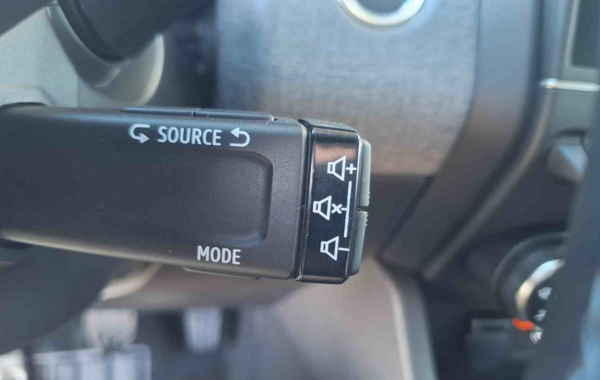 renault-clio-v-1-5-dci-100ch-evolution-25 - 908024713