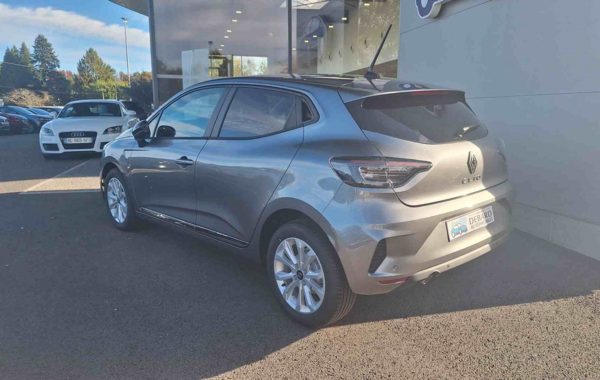 renault-clio-v-1-5-dci-100ch-evolution-25 - 908034713