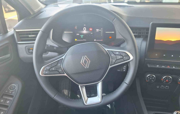 renault-clio-v-1-5-dci-100ch-evolution-25 - 908034713