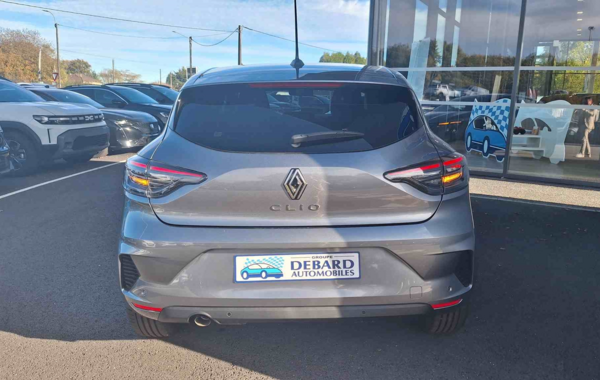 renault-clio-v-1-5-dci-100ch-evolution-25 - 908054713