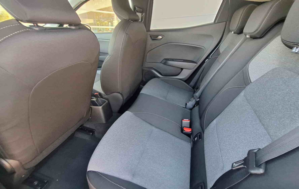 renault-clio-v-1-5-dci-100ch-evolution-25 - 908054713