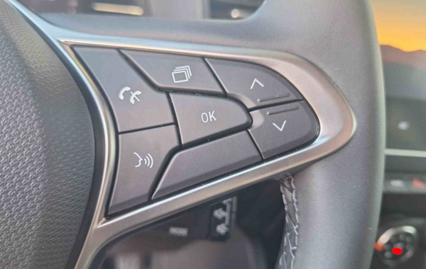 renault-clio-v-1-5-dci-100ch-evolution-25 - 908054713