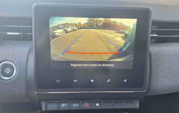 renault-clio-v-1-5-dci-100ch-evolution-25 - 908054713