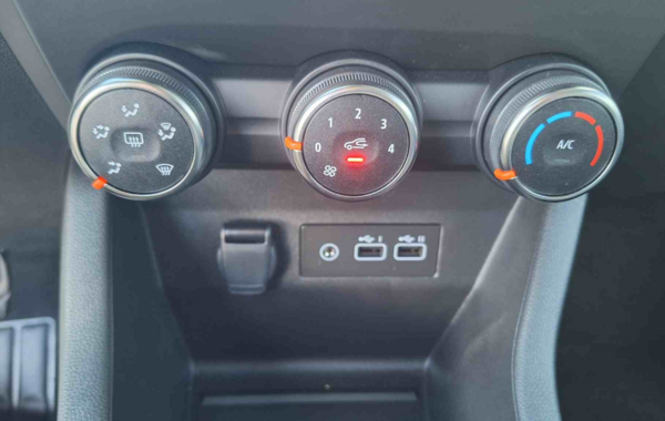 renault-clio-v-1-5-dci-100ch-evolution-25 - 908054713